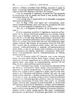 giornale/TO00185376/1896/unico/00000950