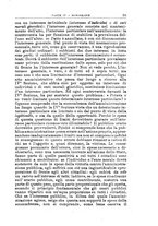 giornale/TO00185376/1896/unico/00000951