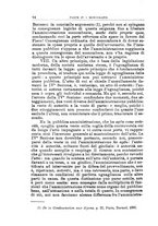 giornale/TO00185376/1896/unico/00000952