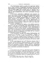 giornale/TO00185376/1896/unico/00000954