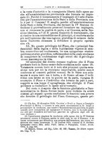 giornale/TO00185376/1896/unico/00000956