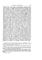 giornale/TO00185376/1896/unico/00000957