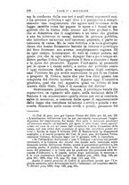 giornale/TO00185376/1896/unico/00000958