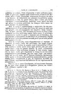 giornale/TO00185376/1896/unico/00000959