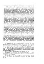 giornale/TO00185376/1896/unico/00000961