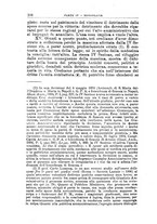 giornale/TO00185376/1896/unico/00000966