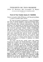 giornale/TO00185376/1896/unico/00000968