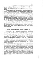 giornale/TO00185376/1896/unico/00000969