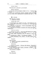 giornale/TO00185376/1896/unico/00001020