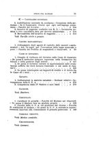 giornale/TO00185376/1896/unico/00001021