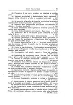 giornale/TO00185376/1896/unico/00001031