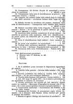 giornale/TO00185376/1896/unico/00001032