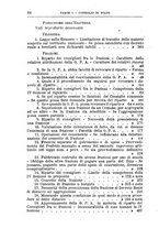 giornale/TO00185376/1896/unico/00001034