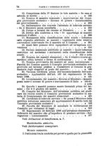 giornale/TO00185376/1896/unico/00001044