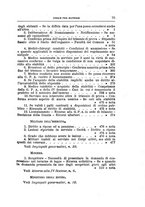 giornale/TO00185376/1896/unico/00001045