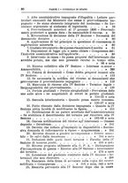 giornale/TO00185376/1896/unico/00001050