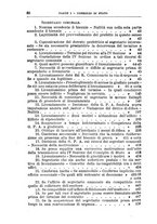 giornale/TO00185376/1896/unico/00001056