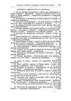 giornale/TO00185376/1896/unico/00001099