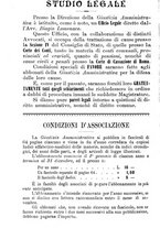 giornale/TO00185376/1896/unico/00001112