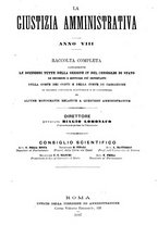 giornale/TO00185376/1897/unico/00000005