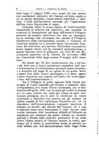giornale/TO00185376/1897/unico/00000012