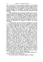 giornale/TO00185376/1897/unico/00000016