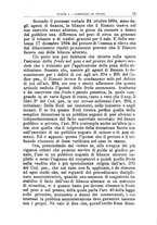 giornale/TO00185376/1897/unico/00000021