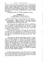 giornale/TO00185376/1897/unico/00000022