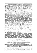 giornale/TO00185376/1897/unico/00000023