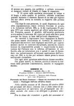 giornale/TO00185376/1897/unico/00000026