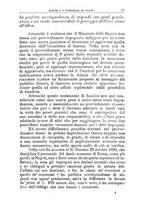 giornale/TO00185376/1897/unico/00000027