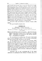 giornale/TO00185376/1897/unico/00000030