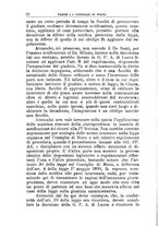 giornale/TO00185376/1897/unico/00000032