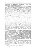 giornale/TO00185376/1897/unico/00000034