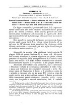 giornale/TO00185376/1897/unico/00000035