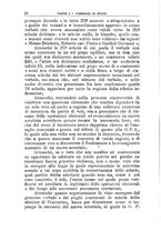 giornale/TO00185376/1897/unico/00000036