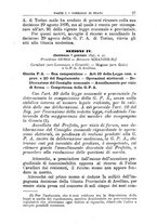 giornale/TO00185376/1897/unico/00000037