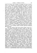 giornale/TO00185376/1897/unico/00000039