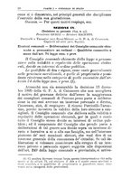 giornale/TO00185376/1897/unico/00000040