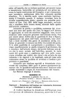 giornale/TO00185376/1897/unico/00000041