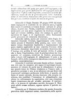 giornale/TO00185376/1897/unico/00000042