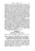 giornale/TO00185376/1897/unico/00000043