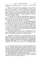 giornale/TO00185376/1897/unico/00000045