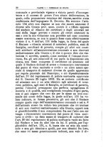 giornale/TO00185376/1897/unico/00000046