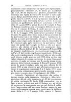 giornale/TO00185376/1897/unico/00000048