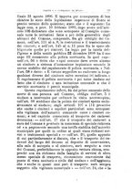 giornale/TO00185376/1897/unico/00000049