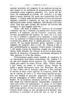 giornale/TO00185376/1897/unico/00000050