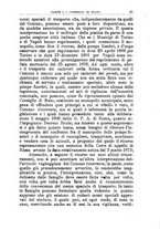 giornale/TO00185376/1897/unico/00000051