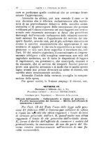 giornale/TO00185376/1897/unico/00000052