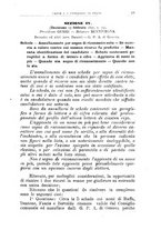 giornale/TO00185376/1897/unico/00000053